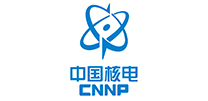 中國核電